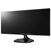Монитор LG 29UM58-P фото 1
